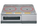 KZ-E60KG
