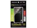 GH-BTPF100-BK [�u���b�N]