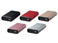 GH-BTPF100-BK [�u���b�N]