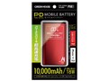 GH-BTPF100-RD [���b�h]