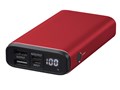 GH-BTPF100-RD [���b�h]