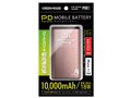 GH-BTPF100-GD [�S�[���h]