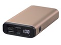 GH-BTPF100-GD [�S�[���h]