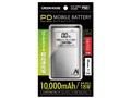 GH-BTPF100-SV [�V���o�[]