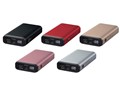 GH-BTPF100-SV [�V���o�[]
