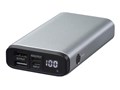GH-BTPF100-SV [�V���o�[]