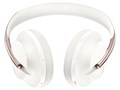 NOISE CANCELLING HEADPHONES 700 [�\�[�v�X�g�[��]
