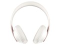 NOISE CANCELLING HEADPHONES 700 [�\�[�v�X�g�[��]