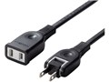 TAP-EX2101BK [�u���b�N]