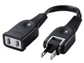 TAP-EX21001BK [�u���b�N]