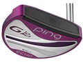 G Le2 ECHO �p�^�[ ���f�B�[�X [32�C���`]