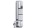 SIGMA2 ANSER PP58 �~�b�h�T�C�Y�O���b�v �p�^�[ �v���`�i�� [33�C���`]