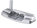SIGMA2 ANSER PP58 �~�b�h�T�C�Y�O���b�v �p�^�[ �v���`�i�� [33�C���`]