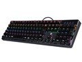 GK320 �� [�u���b�N]