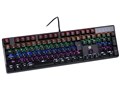 GK320 �� [�u���b�N]