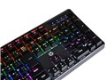 GK320 �� [�u���b�N]
