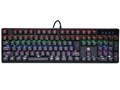 GK320 �� [�u���b�N]