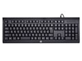 KM100 [�u���b�N]