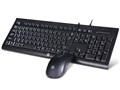 KM100 [�u���b�N]