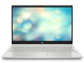Pavilion 15-cs3000 ���i.com���� Core i7&������8GB&256GB SSD+1TB HDD���ڃ��f�� [�Z���~�b�N�z���C�g]