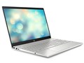 Pavilion 15-cs3000 ���i.com���� Core i7&������8GB&256GB SSD+1TB HDD���ڃ��f�� [�Z���~�b�N�z���C�g]
