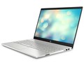 Pavilion 15-cs3000 ���i.com���� Core i7&������8GB&256GB SSD+1TB HDD���ڃ��f�� [�Z���~�b�N�z���C�g]