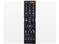 OPTVISION 65UDV400R [65�C���`]