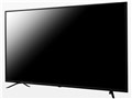 OPTVISION 65UDV400R [65�C���`]