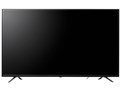 OPTVISION 65UDV400R [65�C���`]