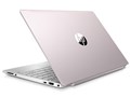Pavilion 13-an1000 ���i.com���� Core i5&256GB SSD&������8GB&�t��HD&�^�b�`�p�l�����ڃ��f�� [SAKURA]