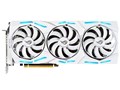 ROG-STRIX-RTX2080TI-O11G-WHITE-GAMING [PCIExp 11GB]