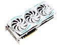 ROG-STRIX-RTX2080TI-O11G-WHITE-GAMING [PCIExp 11GB]