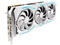 ROG-STRIX-RTX2080TI-O11G-WHITE-GAMING [PCIExp 11GB]