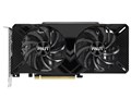 NE62070018P2-1160A (GeForce RTX2070 Dual 8GB) [PCIExp 8GB] �h�X�p��Web���胂�f��