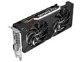 NE62070018P2-1160A (GeForce RTX2070 Dual 8GB) [PCIExp 8GB] �h�X�p��Web���胂�f��