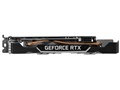 NE62070018P2-1160A (GeForce RTX2070 Dual 8GB) [PCIExp 8GB] �h�X�p��Web���胂�f��