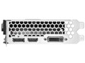 NE62070018P2-1160A (GeForce RTX2070 Dual 8GB) [PCIExp 8GB] �h�X�p��Web���胂�f��