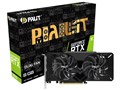 NE62070018P2-1160A (GeForce RTX2070 Dual 8GB) [PCIExp 8GB] �h�X�p��Web���胂�f��