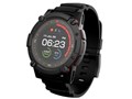 PowerWatch Series 2 PW0701-J