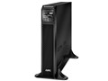 Smart-UPS SRT 1000VA 100V 7年保証 SRT1000XLJ7W