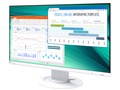 FlexScan EV2460-WT [23.8C` zCg]