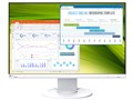 FlexScan EV2360-WT [22.5C` zCg]