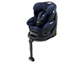 �f�B�A�^�[�� �v���X ISOFIX AB [�l�C�r�[]