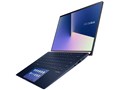 ZenBook 14 UX434FLC UX434FLC-A6357TS