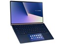 ZenBook 14 UX434FLC UX434FLC-A6357TS