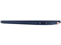 ZenBook 14 UX434FLC UX434FLC-A6357TS