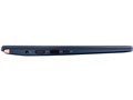 ZenBook 14 UX434FLC UX434FLC-A6357TS