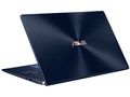 ZenBook 14 UX434FLC UX434FLC-A6357TS