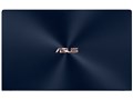 ZenBook 14 UX434FLC UX434FLC-A6357TS
