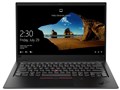 ThinkPad X1 Carbon 20KH004TJP